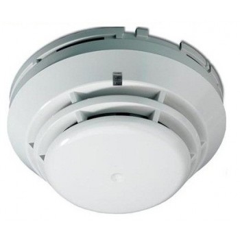 ĐẦU BÁO NHIỆT NX-5601 CÓ DÂY